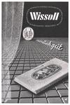 Wissoll 1953 5.jpg